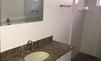 Imagem 6: Sobrado para aluguel com 230 metros quadrados com 4 quartos em Tatuapé - São Paulo - SP