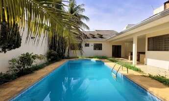 Imagem: Casa para venda tem 170 metros quadrados