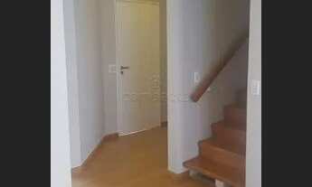 Imagem 7: Casa Condomínio em São José do Rio Preto