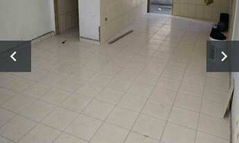 Imagem 3: Excelente Sobrado a venda em Caraguatatuba - REF: 13051