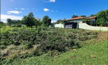 Imagem: Maravilhoso Terreno Fazenda da Ilha - Portaria