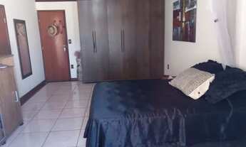 Imagem 6: VENDO CASA NA PRAIA GRAVATA SAQUAREMA