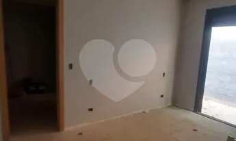 Imagem 5: Linda Casa terrea na Serra Da Cantareira com 3 amplos dormitórios sendo a suite master com