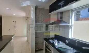 Imagem 4: Casa de Vila com 03 quartos - Travessa - Av. Ultramarino- Lauzane Paulista- Zona Norte