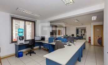 Imagem 6: CONJUNTO COMEERCIAL A VENDA NO BATEL