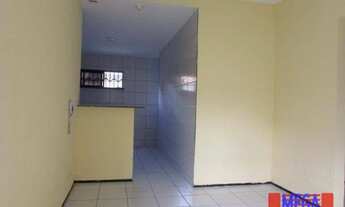 Imagem 5: Apartamento com 3 quartos para alugar, próximo à Av. Tenente Lisboa