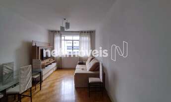 Imagem: Locação Apartamento 3 quartos Bela Vista