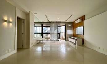 Imagem 3: Apartamento para venda possui 145 metros quadrados com 3 quartos