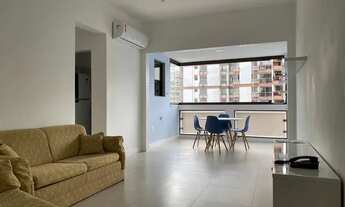 Imagem 2: Apartamento para venda com 72 metros quadrados com 2 quartos