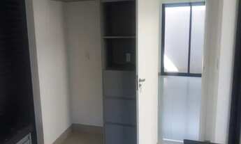 Imagem 7: Belíssima casa térrea recém finalizada à venda no Condomínio Reserva Saint Paul em Itu/SP!