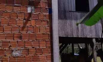 Imagem 3: Vende-se ou troca-se