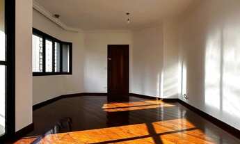 Imagem 6: Locação Apartamento 3 Dormitórios - 102 m² Pinheiros