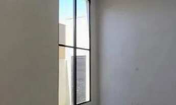 Imagem 4: DISPONÍVEL PARA VENDA EM FEIRA DE SANTANA