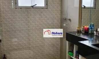 Imagem 8: Casa em condomínio 3 dormitórios para alugar, 160 m² - Vila Campolim - Sorocaba/SP