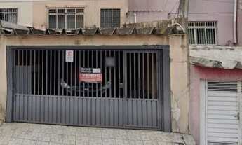 Imagem: Casa com 3 dormitórios à venda, 110 m²