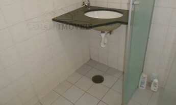 Imagem 7: Apartamento Próximo a USP em Vila Amelia - Ribeirão Preto