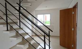 Imagem: Sao Jose dos Campos - Casa de Condomínio