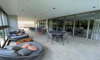 Imagem 5: ALTO NIVEL - 1 DORMITÓRIO CLASSE A