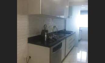 Imagem 7: Apartamento em Alphaville - Barueri, SP