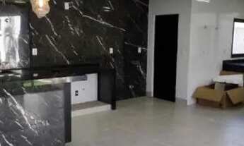 Imagem 5: DISPONÍVEL PARA VENDA EM FEIRA DE SANTANA