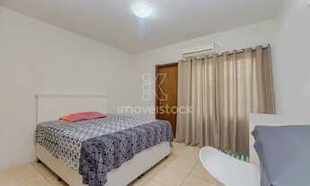 Imagem 5: ÓTIMA CASA PARA VOCÊ E SUA FAMÍLIA!