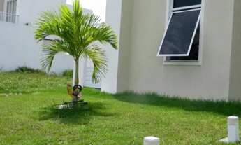 Imagem 3: Terras Alphaville 2