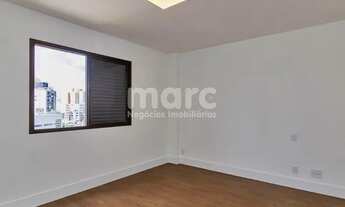 Imagem 7: SAO PAULO - Apartamento Padrão - SUMAREZINHO