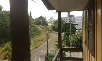 Imagem 3: Alugo casa c/ 3 quartos próximo ao centro