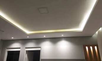 Imagem 4: Vendo Apartamento no Bairro Maraponga Com 65m² , Próx a Av. Benjamim Brasil