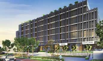 Imagem: Apartamento para Venda em Florianópolis