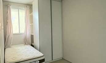 Imagem 7: Apartamento 3 quartos Mobiliado Vista Mar Ponta da Areia