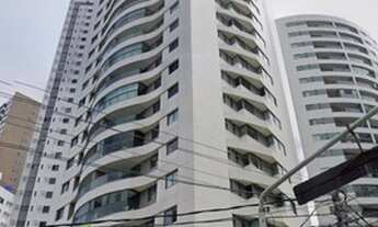 Imagem 1: Lindo apto Edf Hilson Mota