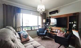 Imagem 2: Apartamento de 2 quartos para alugar no bairro Passo d areia