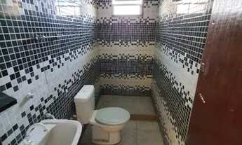 Imagem 7: Alugo Casa de Condomínio em Inoã