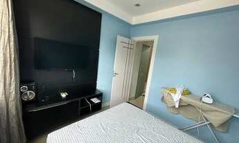 Imagem 4: Residencial Laranjeiras premium