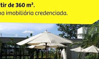 Imagem 2: Lançamento terras alpha Goiás 3