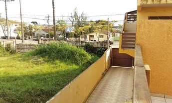 Imagem 6: Alugo apto 170m 2 garagem s/condomínio