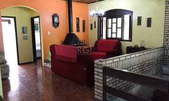 Imagem 7: Casa para Venda - 300m², 3 dormitórios, sendo 1 suites, Belém Velho