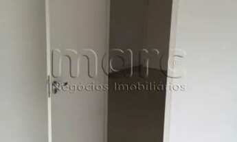 Imagem 6: SAO PAULO - Conjunto Comercial/Sala - ACLIMACAO