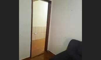 Imagem 2: Alugo casa Casa com 2 dormitórios