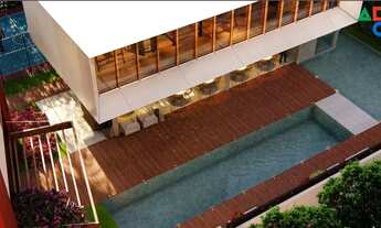 Imagem 5: Fortaleza - Apartamento Padrão - Meireles