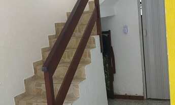 Imagem 2: Casa Duplex Casa com 3 dormitórios