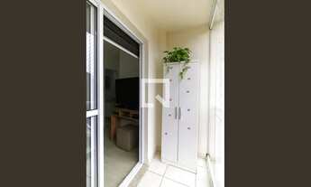 Imagem 6: Apartamento para Aluguel - Vila Andrade, 3 Quartos, 67 m2