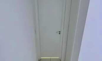 Imagem 6: Boulevard 28 de Setembro, 62 / Sala 718