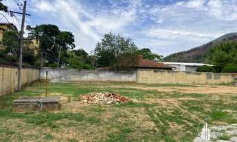 Imagem 4: Petrópolis - Casa Comercial - Itaipava