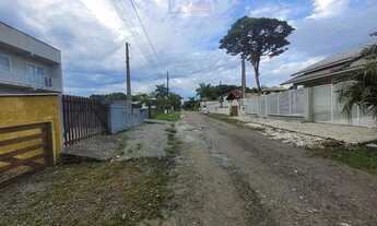 Imagem 6: CASA DE ALVENARIA NO BALNEARIO CAMBIJU A 2 QUADRA DA AV. CELSO RAMOS