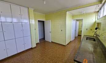 Imagem 2: Apto com 2 dormitórios para alugar, 93 m² por R$ 1.946/mês - Centro - SBC/SP