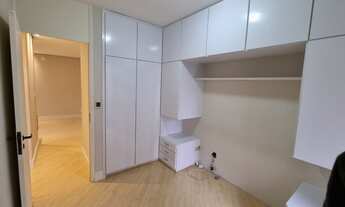 Imagem 6: JD ÍRIS (PIRITUBA) - COND. FECHADO - (RUVD-1470AP