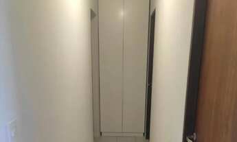 Imagem 7: Apartamento no Planalto da Boa Esperança (entre Cuiá e Valentina