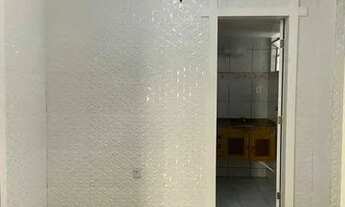 Imagem 7: Casa para venda tem 200 metros quadrados com 3 quartos em Jardim Primavera - Itabuna - BA